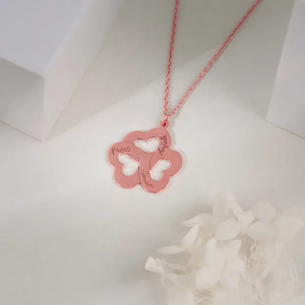 Rose_Gold_Personalised_Floral_Love_Name_Necklace