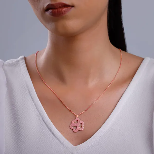 Rose_Gold_Personalised_Floral_Love_Name_Necklace