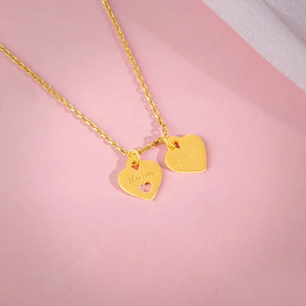 Golden_Dual_Heart_Name_Personalised_Necklace