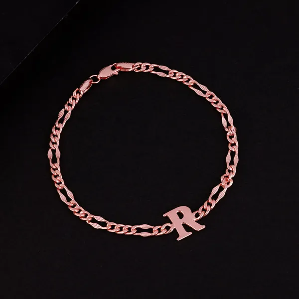 Rose_Gold_Personalised_Alpha_Initial_Bracelet_For_Him