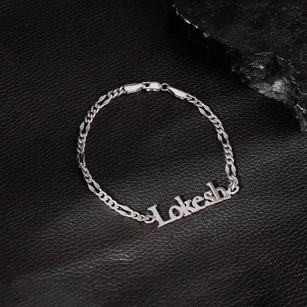Silver_Personalised_Name_Bracelet_For_Him