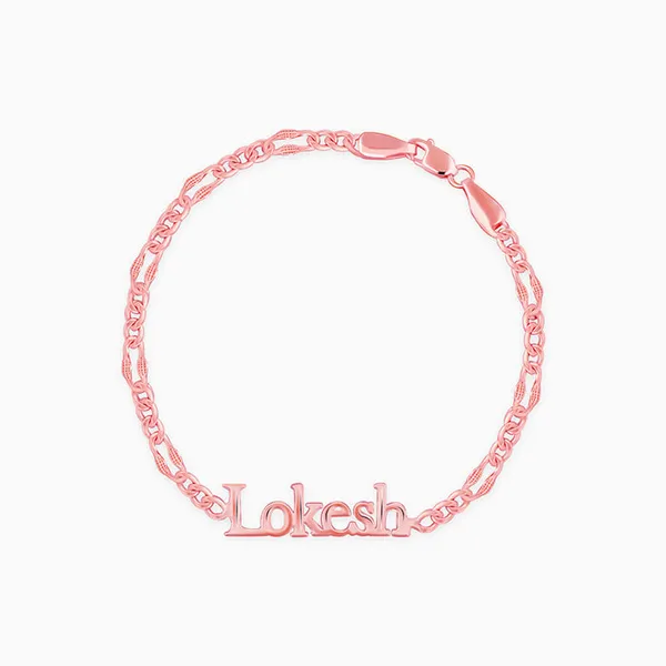 Rose_Gold_Personalised_Name_Bracelet_For_Him