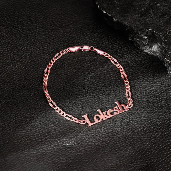 Rose_Gold_Personalised_Name_Bracelet_For_Him