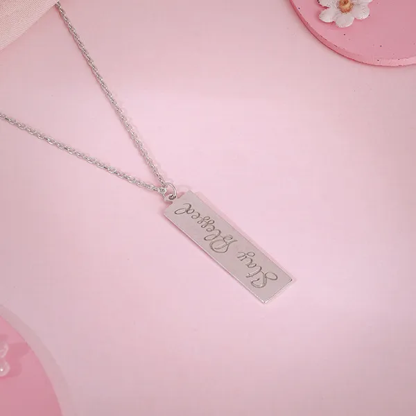 Silver_Personalised_Two-Name_Bar_Pendant