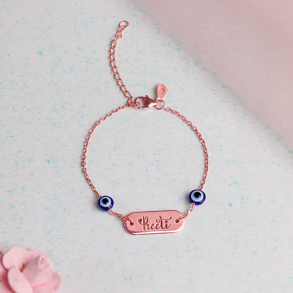 Rose_Gold_Personalised_Evil_Eye_Name_Bracelet
