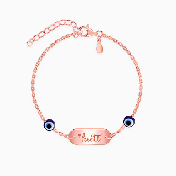 Rose_Gold_Personalised_Evil_Eye_Name_Bracelet