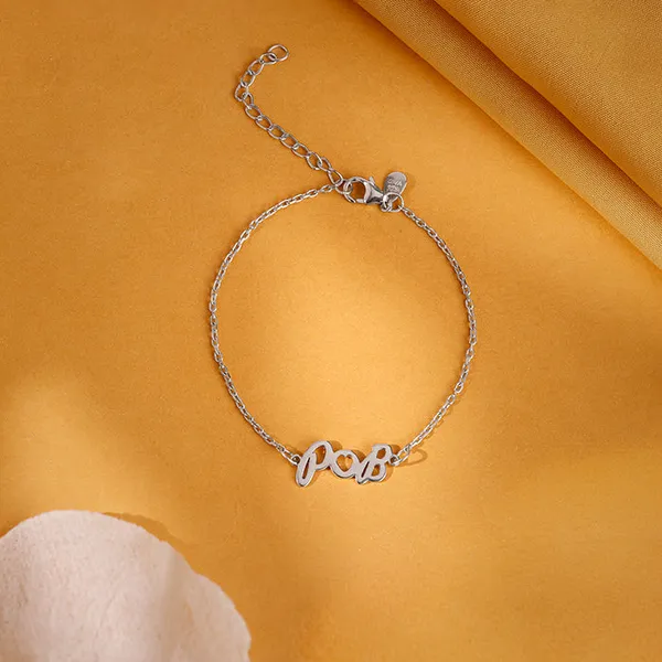 Silver_Personalised_Heart_You_Initial_Bracelet