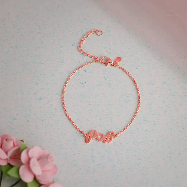 Rose_Gold_Personalised_Heart_You_Initial_Bracelet