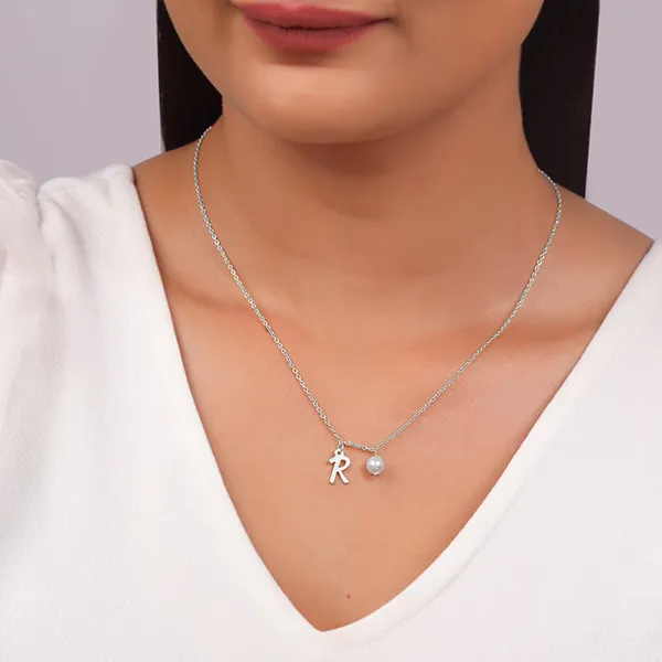 Silver_Personalised_Chic_Necklace