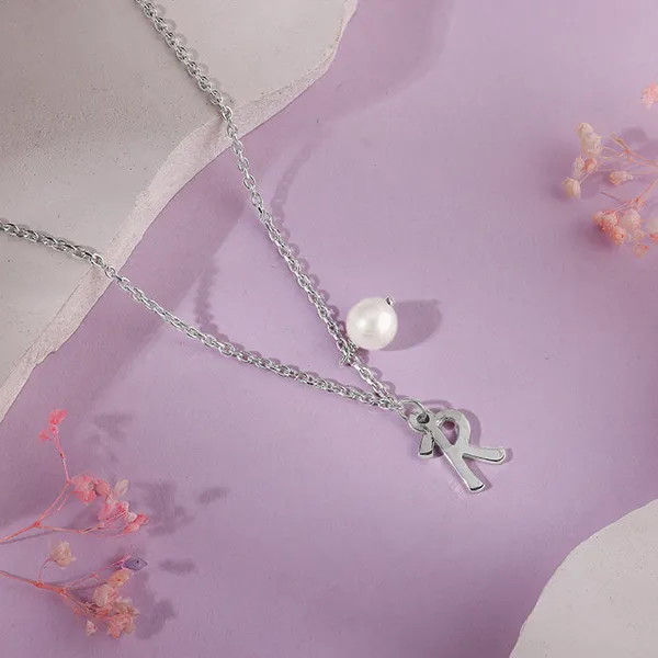 Silver_Personalised_Chic_Necklace