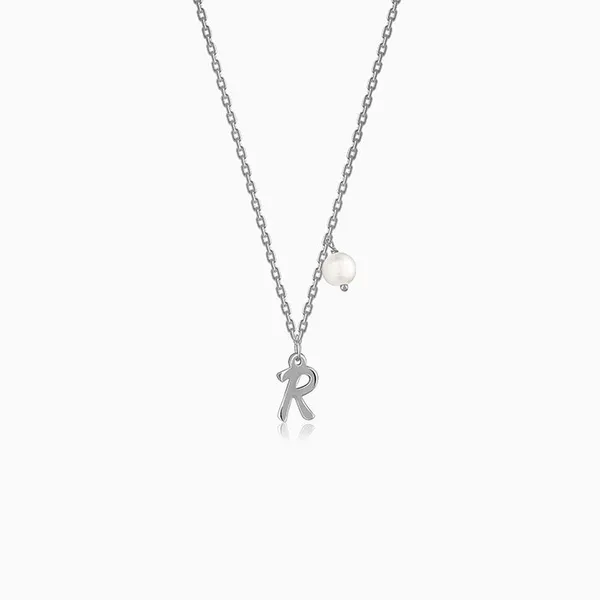 Silver_Personalised_Chic_Necklace