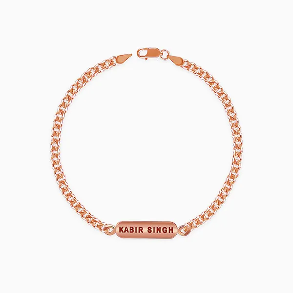 Rose_Gold_Personalised_Cuban_Bracelet_for_Him