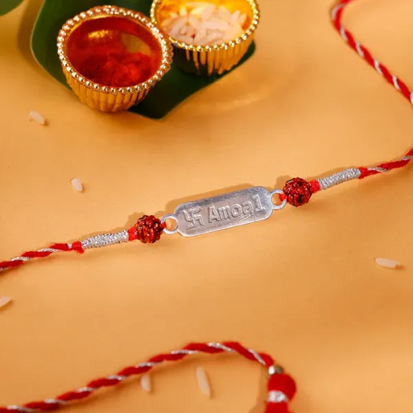 Personalised_Name_Plate_Rakhi