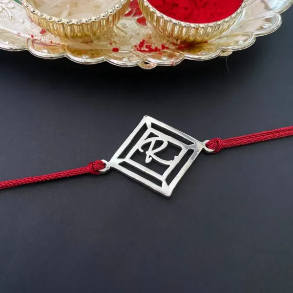 Personalized_Custom_Name_Rakhi_for_Brother
