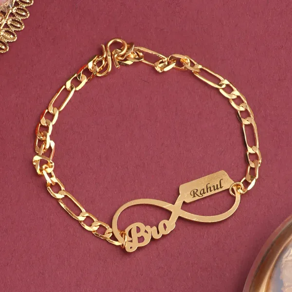 Personalized_Infinity_Bro_Rakhi_With_Name