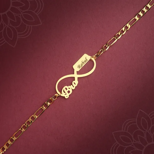 Personalized_Infinity_Bro_Rakhi_With_Name