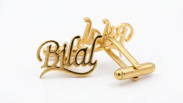 Personalized_Name_Cufflinks_for_Men_-_Custom_Cut-Out_Script_Name_Brass_Cufflinks_with_Premium_Gold_Finish_-_Luxury_Groomsmen,_Wedding_&_Birthday_Gift_Set
