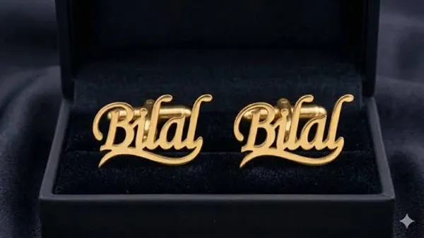 Personalized_Name_Cufflinks_for_Men_-_Custom_Cut-Out_Script_Name_Brass_Cufflinks_with_Premium_Gold_Finish_-_Luxury_Groomsmen,_Wedding_&_Birthday_Gift_Set