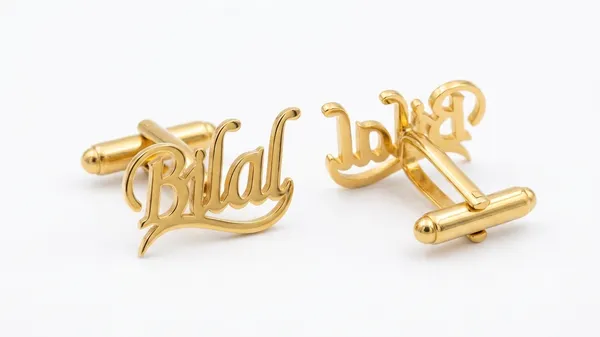 Personalized_Name_Cufflinks_for_Men_-_Custom_Cut-Out_Script_Name_Brass_Cufflinks_with_Premium_Gold_Finish_-_Luxury_Groomsmen,_Wedding_&_Birthday_Gift_Set