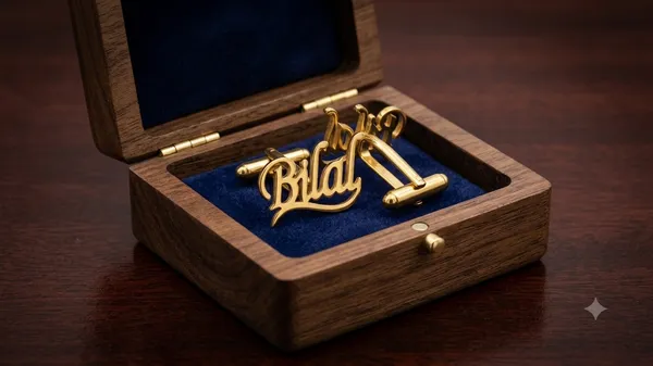 Personalized_Name_Cufflinks_for_Men_-_Custom_Cut-Out_Script_Name_Brass_Cufflinks_with_Premium_Gold_Finish_-_Luxury_Groomsmen,_Wedding_&_Birthday_Gift_Set