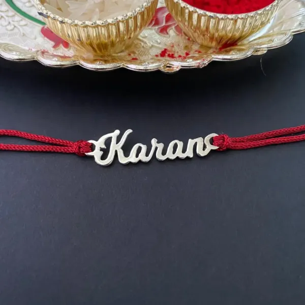 Personalized_Name_Rakhi_Bracelet_for_Brother_|