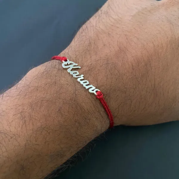 Personalized_Name_Rakhi_Bracelet_for_Brother_|