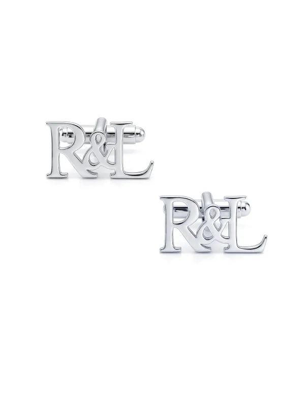 Personalized_Wedding_Monogram_Cufflinks