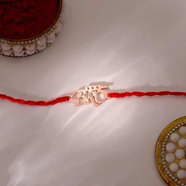 Rose_Gold_BRO_Rakhi