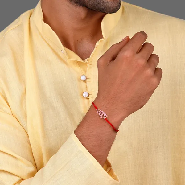 Rose_Gold_BRO_Rakhi