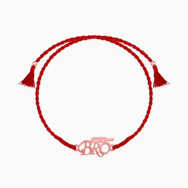 Rose_Gold_BRO_Rakhi