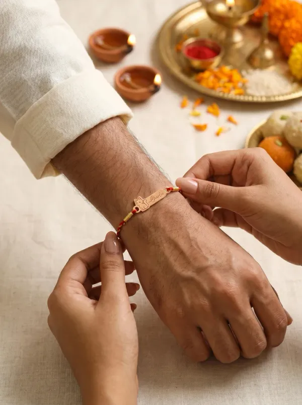 Rose_Gold_Personalised_Kitty_Love_Rakhi