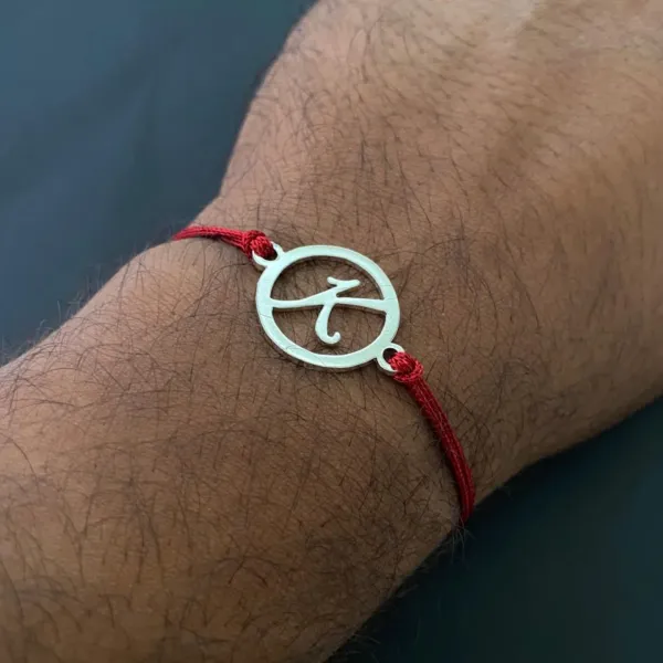 Round_Initial_Rakhi