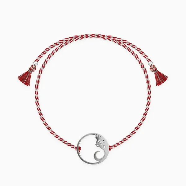 Silver_Lord_Ganesha_Rakhi