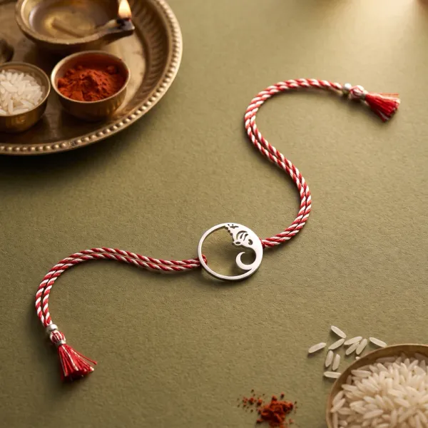 Silver_Lord_Ganesha_Rakhi