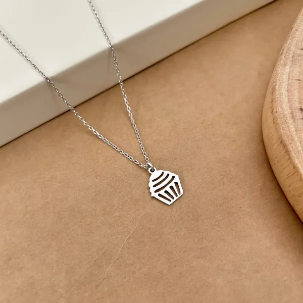 Sweet_Cupcake_Pendant_Chain
