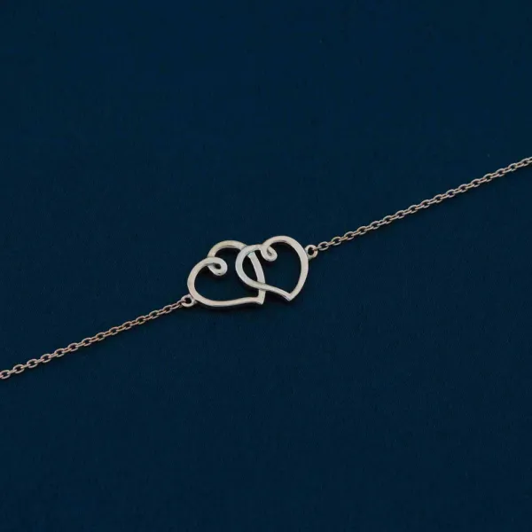 Twin_Heart_Anklet