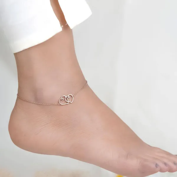 Twin_Heart_Anklet