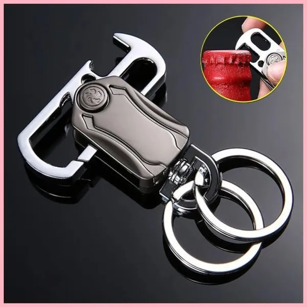Flagged_High-Strength_Zinc_Alloy_Multifunctional_4-In-1_(Bottle_Opener,_Box_Cutter,_Phone_Holder,_Keychain)_For_All_Age_Groups_Pack_Of_2