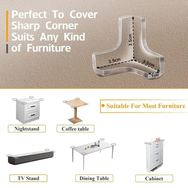 Transparent_Flexible_Shock-Absorbing_Soft_Pvc_Corner_Guards_For_Families_With_Young_Children,_Elderly_Care,_Furniture_Corner_Protection_Pack_Of_2