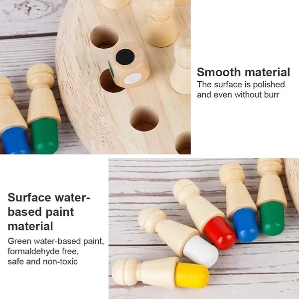 Multicolor_Eco-Friendly_Natural_Solid_Wood_Memory_Match_Stick_Game_For_Children_Aged_3_Years_And_Above_Pack_Of_2