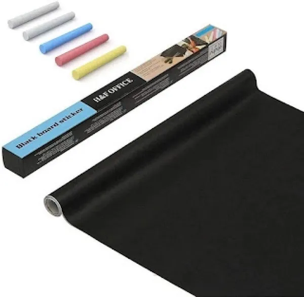 Black_Premium_Waterproof_Vinyl_(Pvc)_Chalkboard_Sticker_For_Kids'_Rooms,_Playrooms,_Kitchens,_Offices,_Classrooms