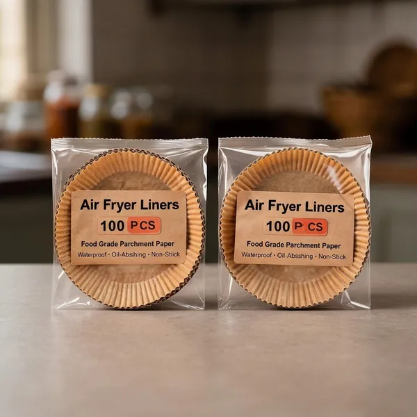 Brown_Food-Grade_Greaseproof_Parchment_Paper_Disposable_Liner_For_Home_Cooks_And_Air_Fryer_Users_Pack_Of_2