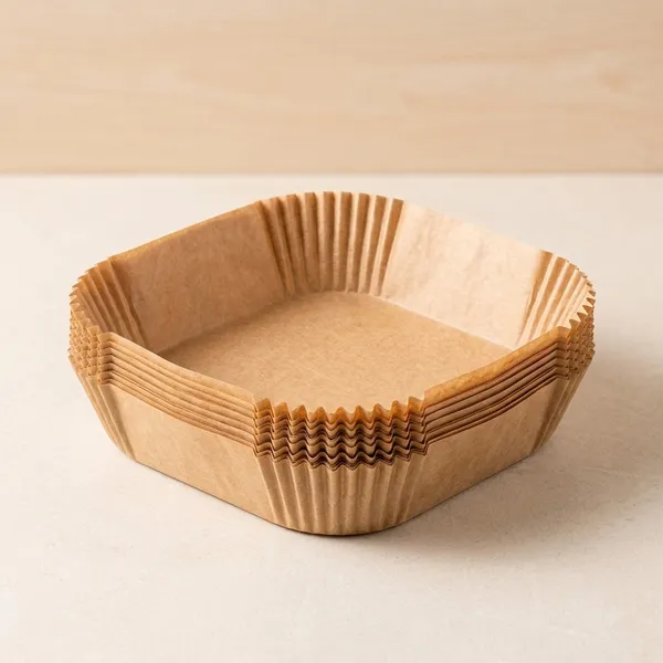 Brown_Food-Grade_Unbleached_Parchment_Paper_Disposable_Air_Fryer_Liners_For_Air_Fryers,_Ovens,_Microwaves,_And_Steamers_-_Cooking_Nuggets,_Fries,_Vegetables,_Snacks_Pack_Of_2