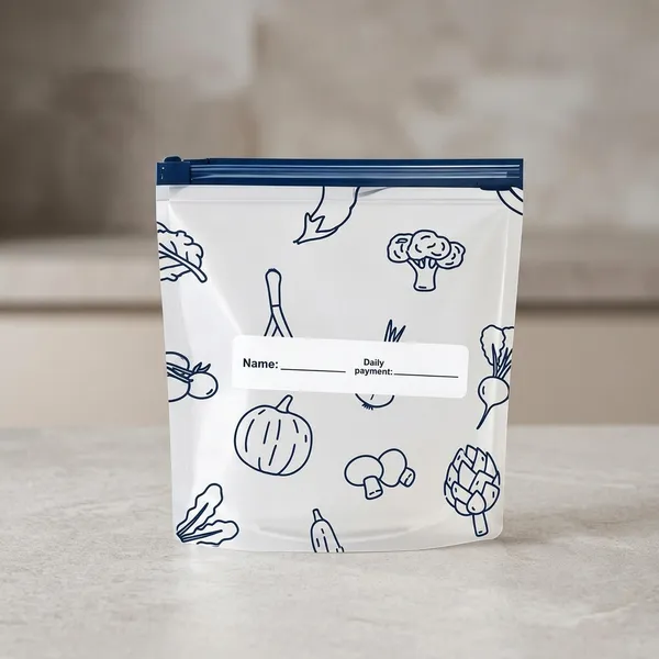 Silver_Eco-Friendly_Food-Grade_Peva_Plastic_Reusable_Ziplock_Storage_Bags_For_Families,_Meal_Prep_Enthusiasts,_Sustainable_Food_Storage_Pack_Of_3