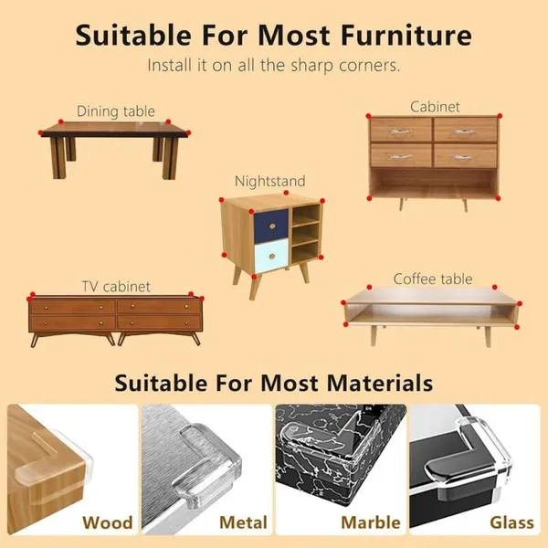 Transparent_Flexible_Shock-Absorbing_Soft_Pvc_Corner_Guards_For_Families_With_Young_Children,_Elderly_Care,_Furniture_Corner_Protection_Pack_Of_2