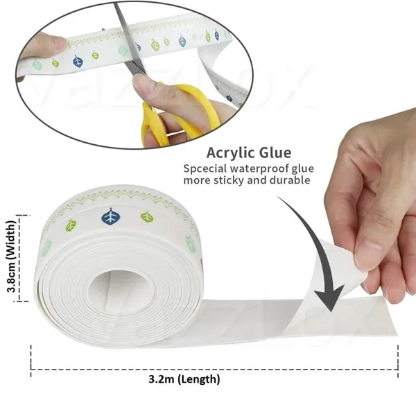 Multicolor_Flexible_Waterproof_Pvc_And_Heavy-Duty_Acrylic_Adhesive_Backing_Self-Adhesive_Waterproof_Sealing_Tape_For_All_Age_Groups_Pack_Of_2