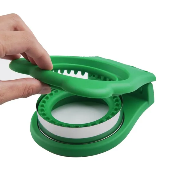 Multicolor_Food-Grade_Bpa-Free_Heavy_Pp_Plastic_Bread_Mold_Cutter_Set_For_Parents,_Party_Planners,_Decorative_Sandwiches_And_Snacks_Pack_Of_2
