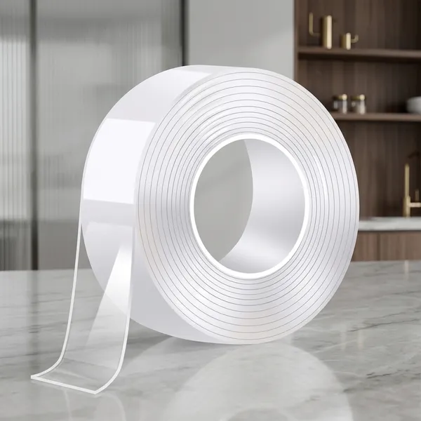 Transparent_Heavy-Duty_Washable_Reusable_Pu_Nano_Tape_Double_Sided_Adhesive_Tape_For_All_Age_Groups_Pack_Of_2