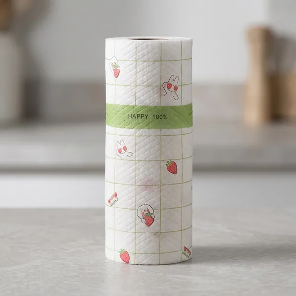 White_Pure_Cellulose_Virgin_Wood_Pulp_Kitchen_Paper_Towel_For_Kitchen_Cleaning,_Wiping_Surfaces,_Spill_Cleanup_Pack_Of_2