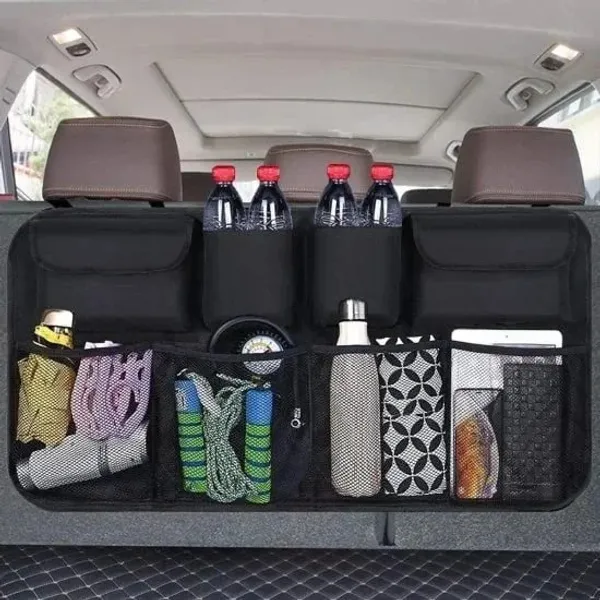 Black_600D_Heavy-Duty_Waterproof_Oxford_Fabric_Car_Trunk_Storage_Organizer_For_Car_Owners,_Vehicle_Trunk_Organization